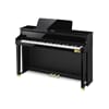Casio GP510 BP Celviano Grand Hybrid Piano Svart