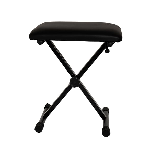 Pakketilbud Casio_Rel 121121.jpg