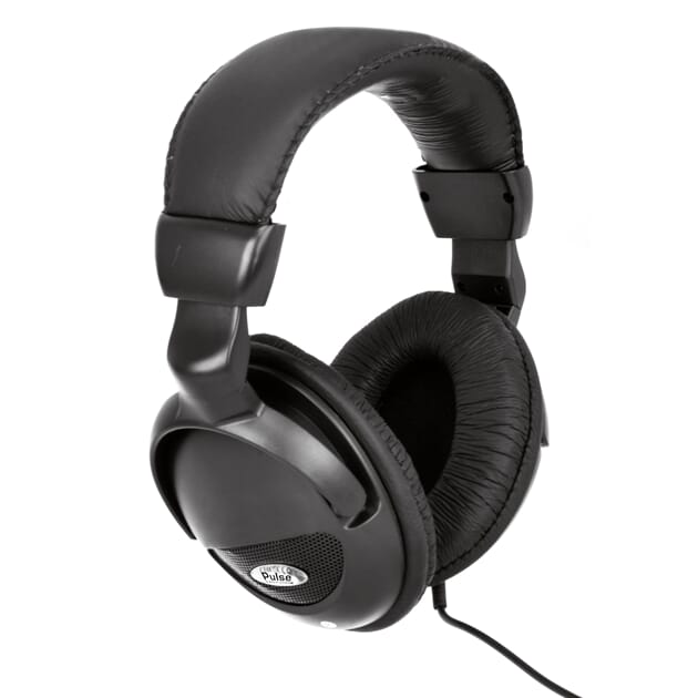 Pakketilbud Casio_Rel Pulse HP1400 Hodetelefoner.jpg