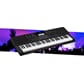 140124 Casio CT-X700 Keyboard_1.jpg