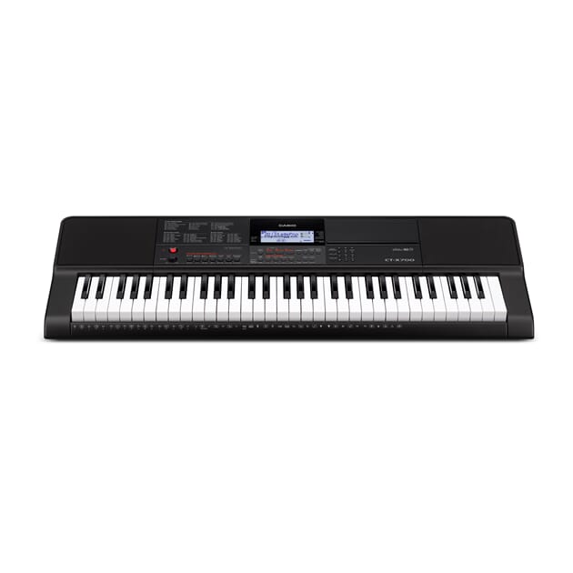 140124_Rel Casio CT-X700 Keyboard_2.jpg