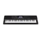 140124_Rel Casio CT-X700 Keyboard_2.jpg