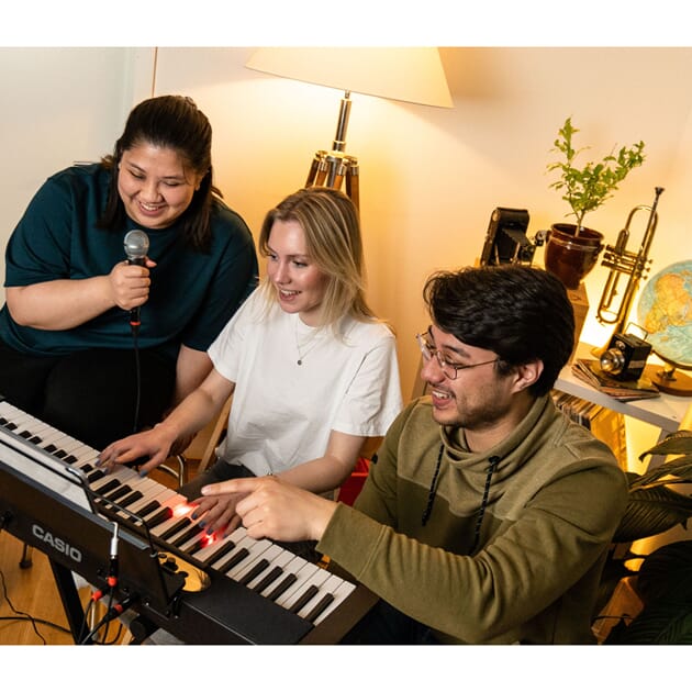 149554_Rel casio-bundle-lk-s450-singpack 7.jpg