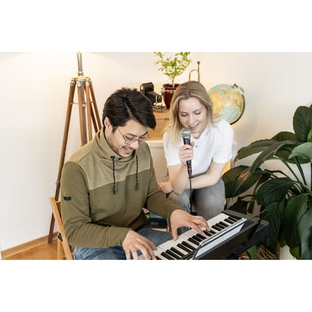 149554_Rel casio-bundle-lk-s450-singpack 8.jpg