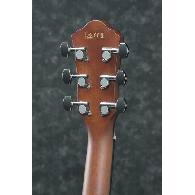 310117731114_Rel 310117731114_3.jpg