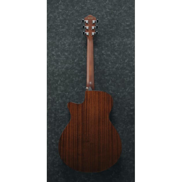 310117731114_Rel 310117731114_5.jpg