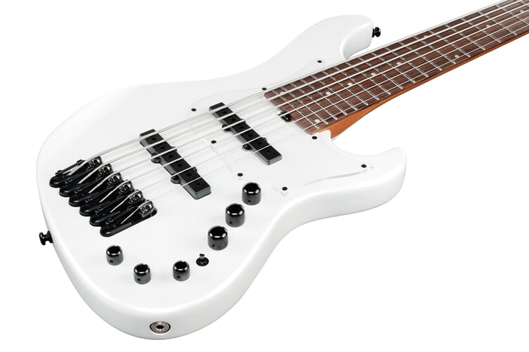 Bass