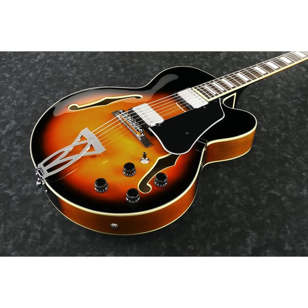 310308102013_Rel 310308102013_3.jpg