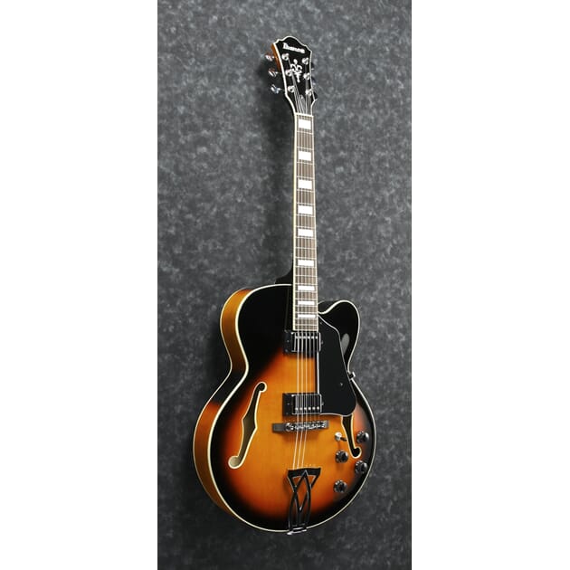 310308102013_Rel 310308102013_4.jpg