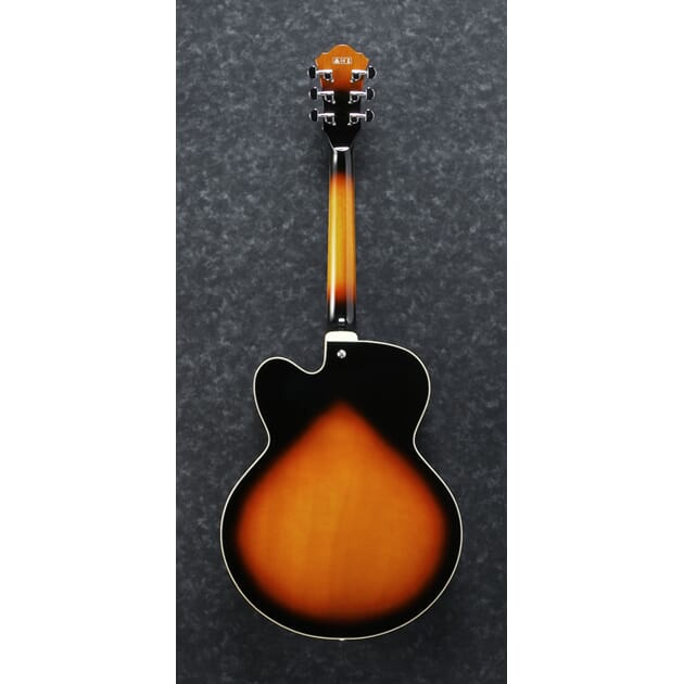 310308102013_Rel 310308102013_5.jpg