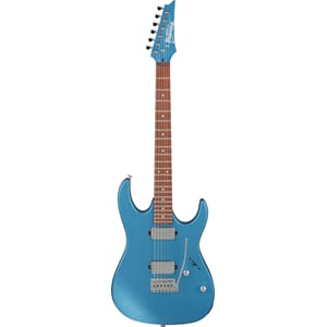 Ibanez GRX120SP-MLM