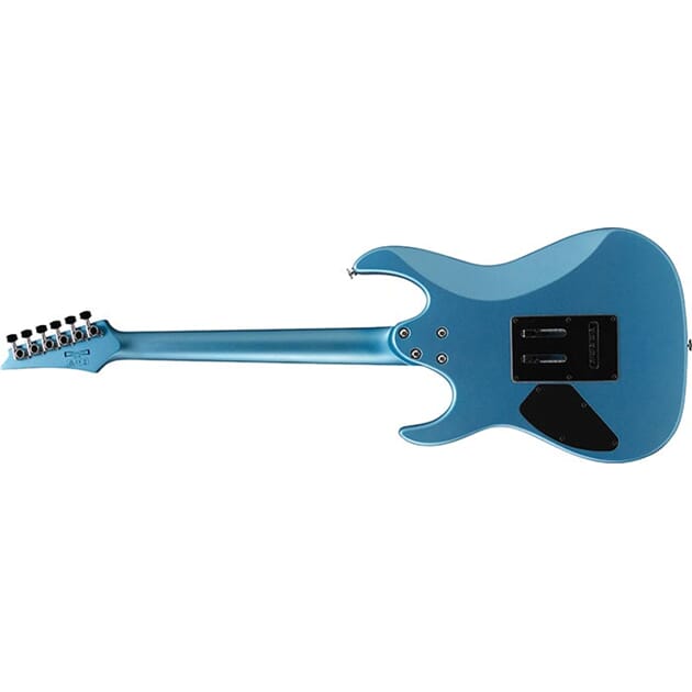 310414630813_Rel 310414630813_5.jpg