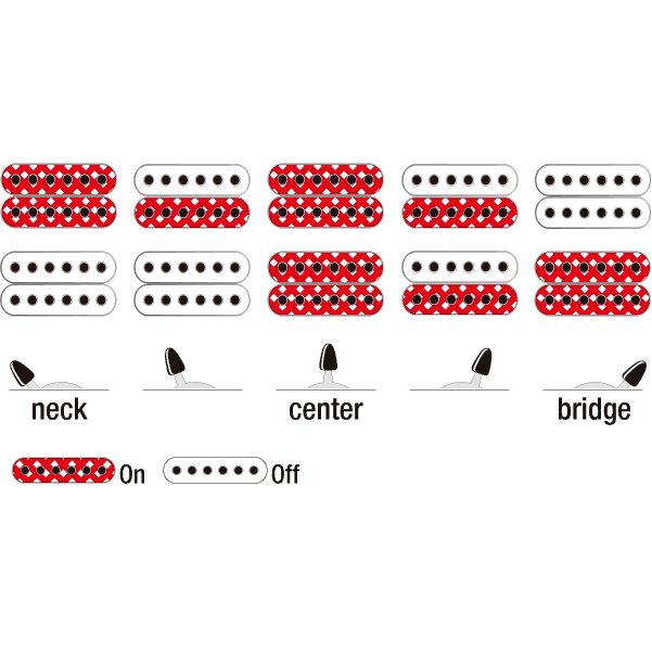 310414630813_Rel 310414630813_6.png