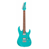 Ibanez GRX120SP-PBL Pale Blue elgitar