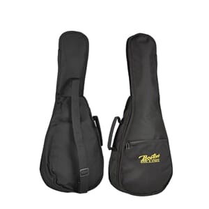 Boston gig-bag konsertukulele