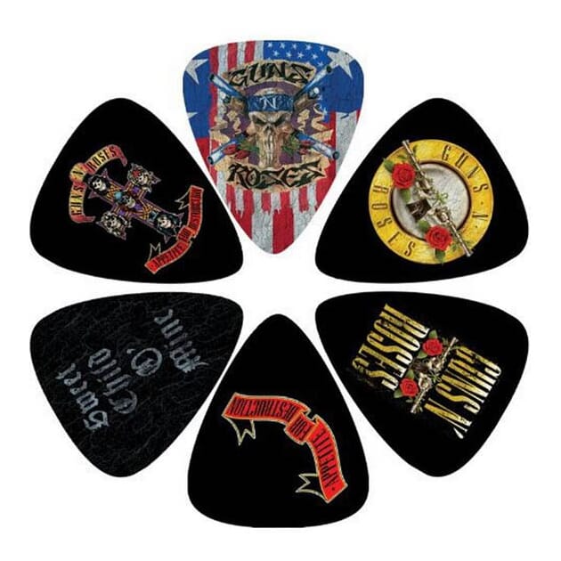 LP-GR2 lp-gr2 Guns N Roses_1.jpg