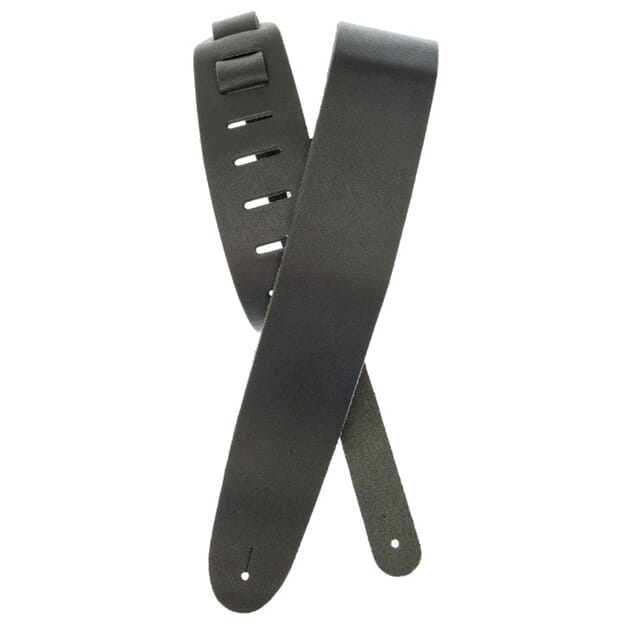 370729007050 D'Addario25BL00_1.jpg