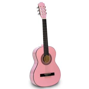 Cataluna SGN-C61 PK 3/4 47mm Klassisk Gitar