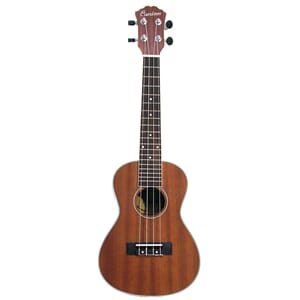 Everdeen Ukulele UKCB-MH
