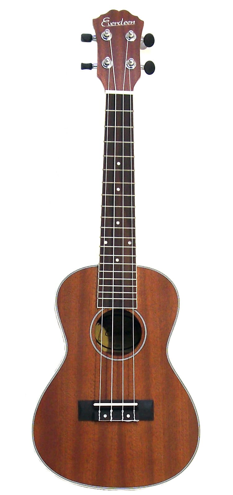 Ukulele