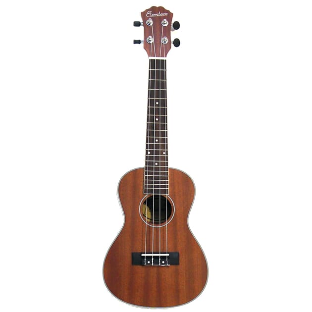 110410 Everdeen UKCB Ukulele vertikal1.jpg