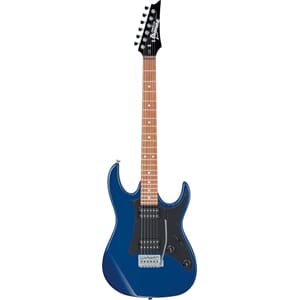 Ibanez IJRX20U-BL (Blue) Elgitar jumpstart