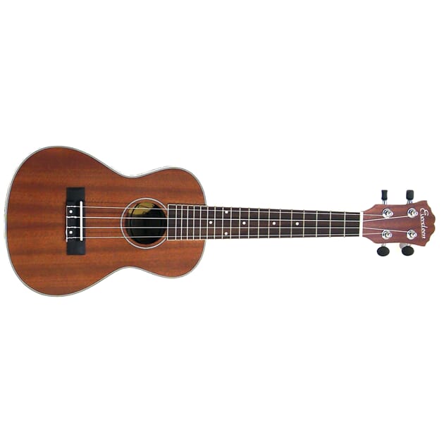 110410_Rel Everdeen UKCB Ukulele.jpg