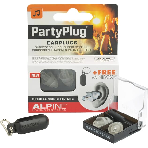 11121653 alpine_partyplug_transparent_packshot_1.jpg