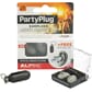 11121653 alpine_partyplug_transparent_packshot_1.jpg