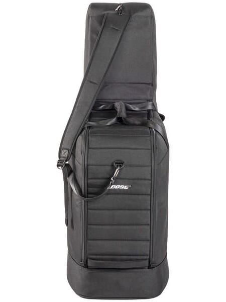 Bose Premium carry bag L1 Pro8 sort