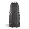 Bose Premium roller bag L1 Pro16 sort