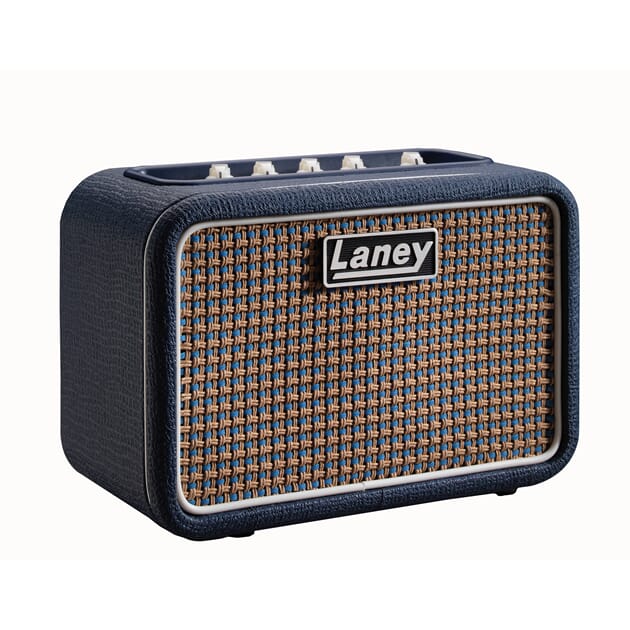 111054 Laney Mini-STB-Lion 1.jpg