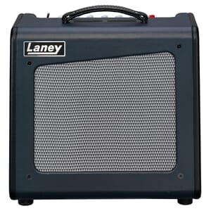 Laney CUB-Super 12 rørforsterker