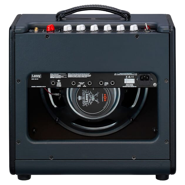 111071_Rel 111071_4.jpg