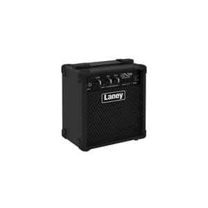 Laney  Bassforsterker LX10B