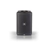 0020716_jbl-eon-one-compact-8-hoyttalermonitor-med-batteri