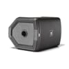 0020718_jbl-eon-one-compact-8-hoyttalermonitor-med-batteri