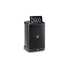 0020719_jbl-eon-one-compact-8-hoyttalermonitor-med-batteri