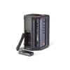 0020720_jbl-eon-one-compact-8-hoyttalermonitor-med-batteri