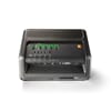 0020722_jbl-eon-one-compact-8-hoyttalermonitor-med-batteri