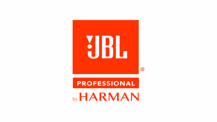 JBL lydanlegg