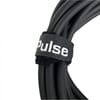 pulse-stereo-signal-cable-3m-63-stereo-63-stereo_4