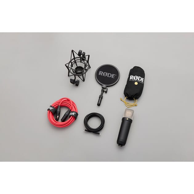 rode-nt1-gen-5-black-usb-c-xlr-mik-med-dsp-unify_6.jpg