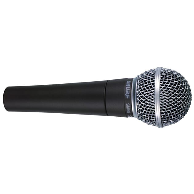 SHU-SM58-LCE_Rel SHURE SM58_2.jpeg