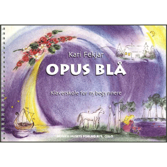 noter4 Opus blå.gif