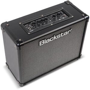BLACKSTAR ID:CORE V4 stereo 40