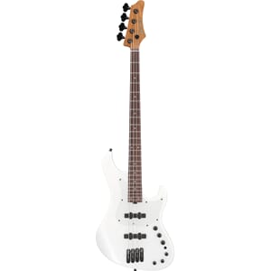 Ibanez MDM1000-PW