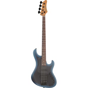 Ibanez MDM1000-MAM