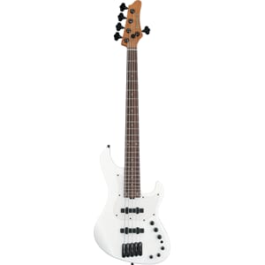 Ibanez MDM1005-PW