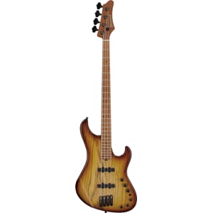 Ibanez MDM1300-NAB